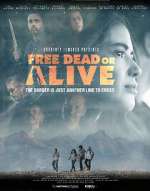 Watch Free Dead or Alive Primewire