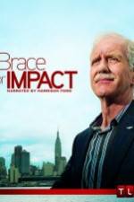 Watch Brace for Impact The Chesley B Sullenberger Story Primewire