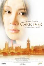 Watch Caregiver Primewire