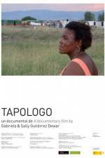 Watch Tapologo Primewire