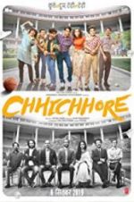 Watch Chhichhore Primewire