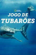 Watch Game of Sharks (TV Special 2022) Primewire