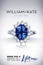 Watch William & Kate Primewire