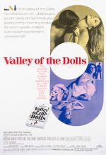 Watch Valley of the Dolls Primewire