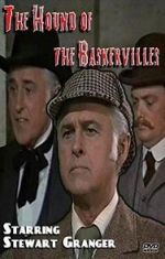 Watch The Hound of the Baskervilles Primewire