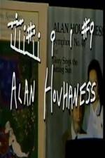 Watch Alan Hovhaness Primewire