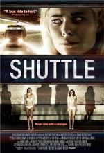Watch Shuttle Primewire