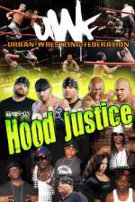 Watch Urban Wrestling Federation Hood Justice Primewire