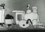 Watch Box Car Blues (Short 1930) Primewire