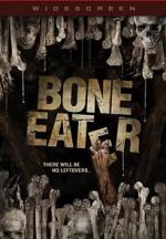 Watch Bone Eater Primewire