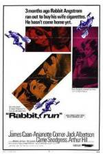 Watch Rabbit Run Primewire