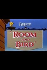 Watch Room and Bird Primewire