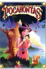 Watch Pocahontas Primewire