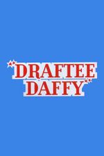 Watch Draftee Daffy (Short 1945) Primewire