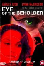 Watch Eye of the Beholder Primewire