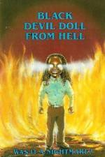 Watch Black Devil Doll from Hell Primewire