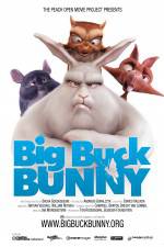Watch Big Buck Bunny Primewire