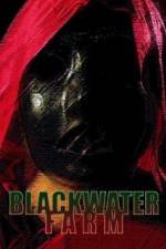 Watch Blackwater Farm Primewire