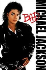 Watch Michael Jackson: Bad Primewire