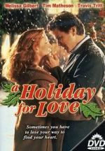 Watch A Holiday for Love Primewire