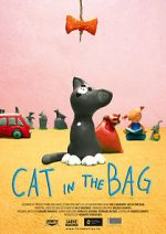 Watch Cat in the Bag (Short 2013) Primewire