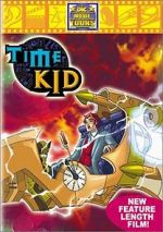 Watch Time Kid Primewire