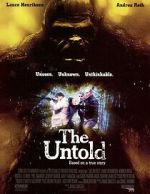 Watch Untold Primewire