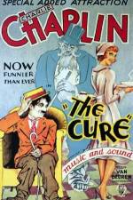 Watch The Cure Primewire