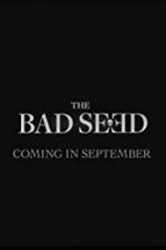 Watch The Bad Seed Primewire