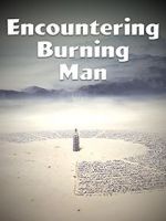 Watch Encountering Burning Man Primewire