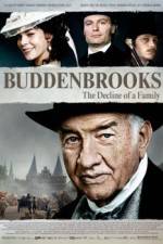 Watch Buddenbrooks Primewire