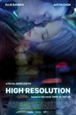 Watch High Resolution Primewire