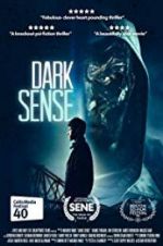Watch Dark Sense Primewire