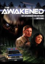 Watch The Awakened Primewire