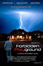 Watch Forbidden Playground Primewire