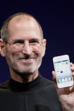 Watch Steve Jobs: Billion Dollar Hippy Primewire