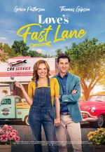 Watch Love's Fast Lane Primewire