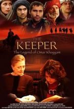 Watch The Keeper: The Legend of Omar Khayyam Primewire