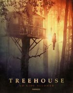 Watch Treehouse Primewire