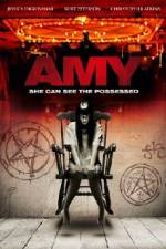 Watch Amy Primewire