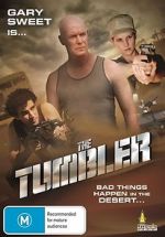 Watch The Tumbler Primewire