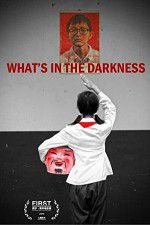 Watch What\'s in the Darkness Primewire