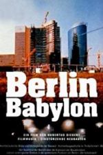 Watch Berlin Babylon Primewire