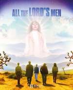 Watch All the Lord's Men Primewire