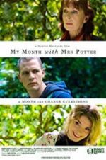 Watch My Month with Mrs Potter Primewire