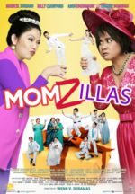Watch Momzillas Primewire