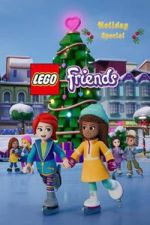 Watch LEGO Friends: Holiday Special Primewire