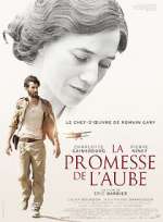 Watch Promise at Dawn Primewire
