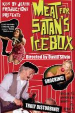 Watch Meat for Satan's Icebox Primewire