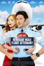 Watch Larry Gaye: Renegade Male Flight Attendant Primewire